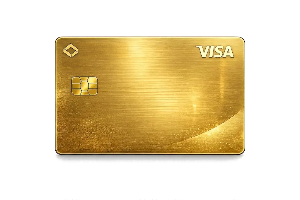 Pro BTY card